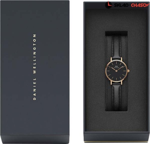 Daniel Wellington DW00100444 фото фото 5