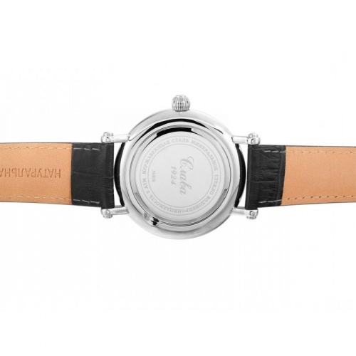 Механические Слава "Премьер" логотип Герб РФ 8091680/300-2409.В фото фото 7