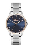 Lee Cooper мужские, LC06696.590 фото