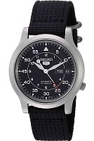 Seiko SNK809K2 фото