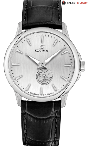 Наручные часы Космос K 304.11.33 фото