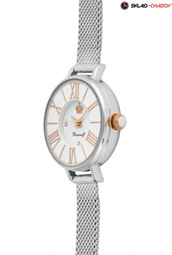 Женские Модель 7226T/TB1 «Romanoff» фото фото 2