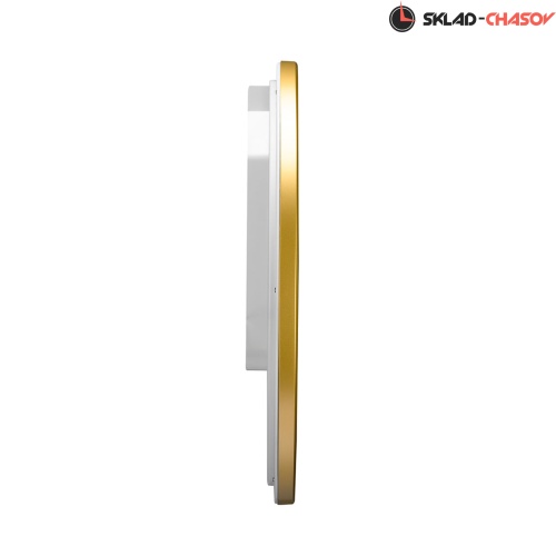 Seiko QXA814G фото фото 5