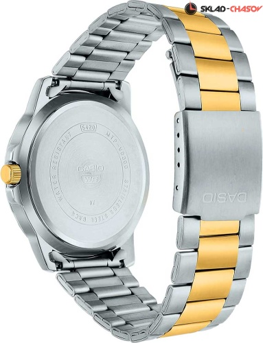 Casio MTP-VD300SG-1E фото фото 2