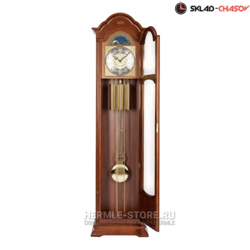 Hermle 01249-031151 фото фото 2