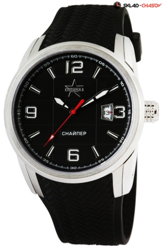 Спецназ Снайпер С9480296-8215 фото