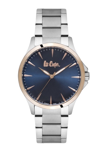 Lee Cooper мужские, LC06696.590 фото