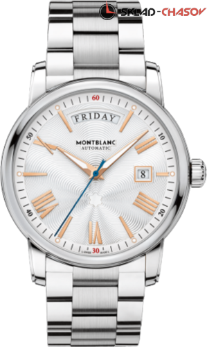 Montblanc 00114854 фото