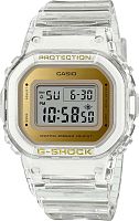 Casio GMD-S5600SG-7E фото