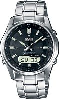 Casio Combinaton Watches LCW-M100DSE-1A фото