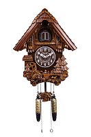 Кукушка Sinix 693W фото