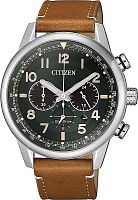 Мужские Citizen CA4420-21X фото