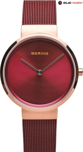 Женские Bering Classic 14531-363 фото