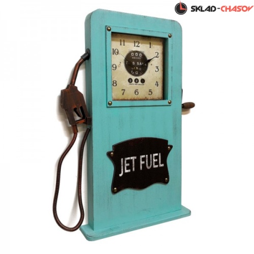 Galaxy DA-005 Aquamarin фото фото 2