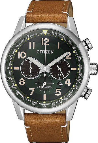 Мужские Citizen CA4420-21X фото
