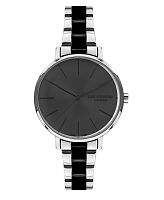 Lee Cooper LC07250.350 женские фото