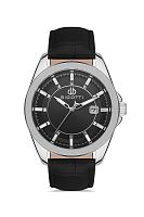 кварцевые мужские Bigotti BG.1.10445-1 фото