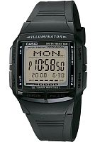 Casio DB-36-1A фото