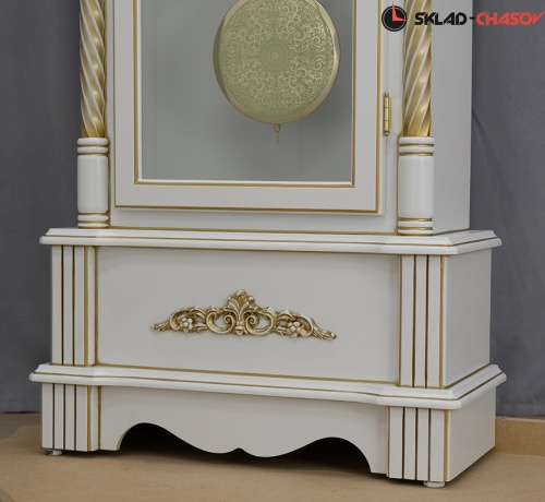 Columbus CR9232-PG «Деликатность» фото фото 7