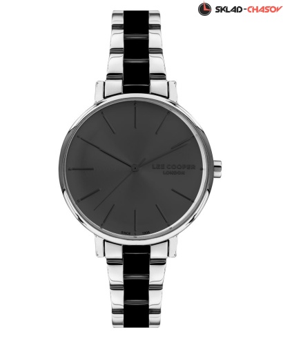 Lee Cooper LC07250.350 женские фото