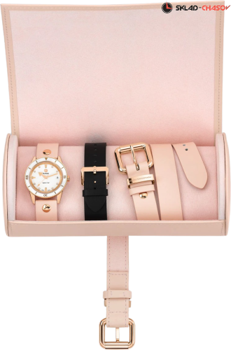 Rado 763.6139.3.570 фото фото 6