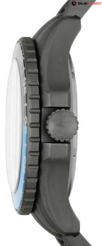 Fossil FB-GMT LE1100 фото фото 2