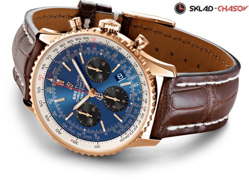 Breitling RB0121211C1P2 фото фото 4