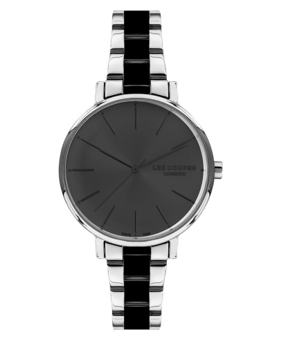 Lee Cooper LC07250.350 женские фото