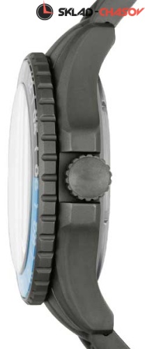 Fossil FB-GMT LE1100 фото фото 2