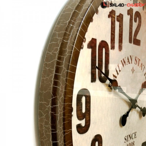 Galaxy DM-600 фото фото 2