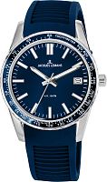 Мужские часы Jacques Lemans Liverpool 1-2060C фото