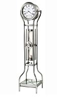 Howard Miller 615-100 HOURGLASS II (АУРГЛАСС II) фото