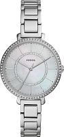 Fossil Jocelyn Stainless Steel ES4451 фото