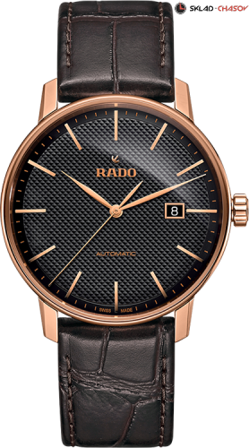 Rado 763.3877.2.116 фото