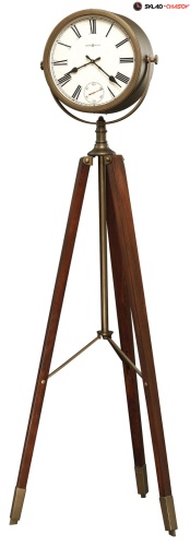 Howard Miller 615-082 SURVEYOR фото