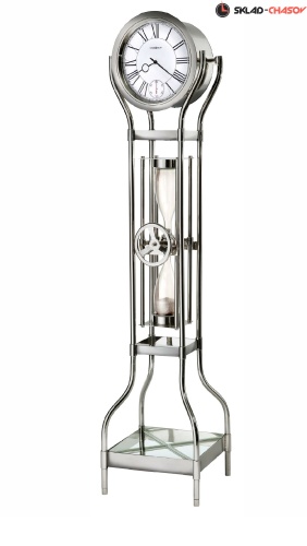 Howard Miller 615-100 HOURGLASS II (АУРГЛАСС II) фото
