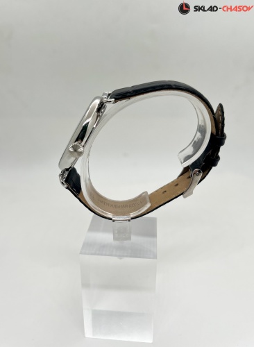 Часы "Русское Время" 70580058кк кварцевые фото фото 6