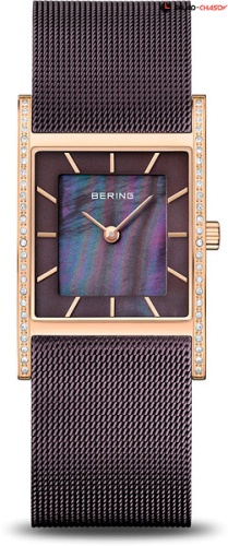 Часы Bering 10426-262-S фото