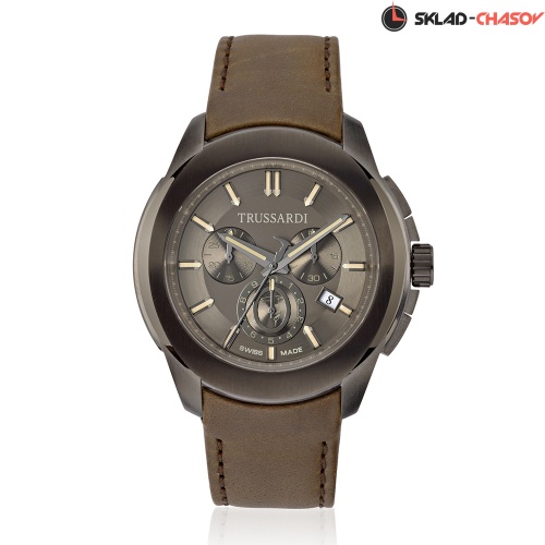 Trussardi R2471100002 фото