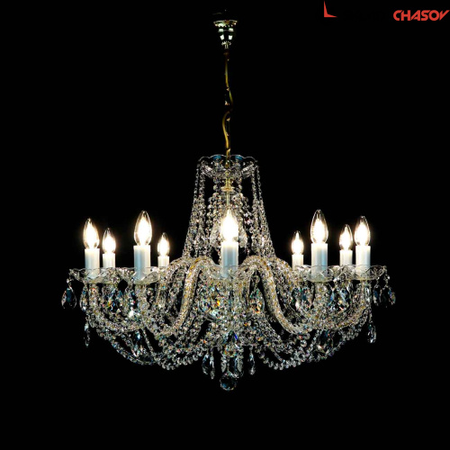 Wranovsky Brillante 12 Gold фото фото 2
