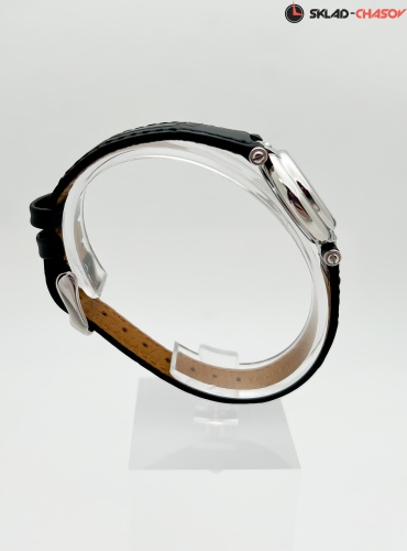 Часы "Президент" 5020108 фото фото 10