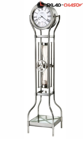 Howard Miller 615-100 HOURGLASS II (АУРГЛАСС II) фото