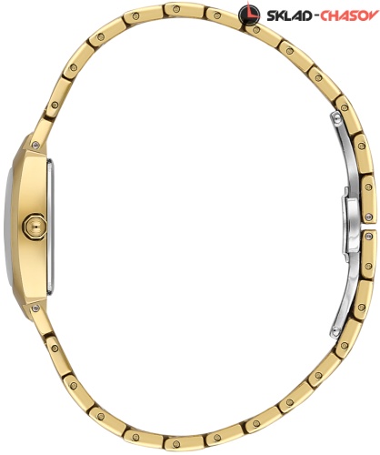 Santa Barbara Polo & Racquet Club SB.1.10639-2 фото фото 2