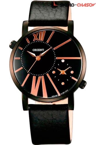 ORIENT FUB8Y005B0 фото