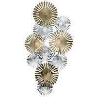 Панно Tomas Stern 91024 фото