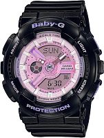 Casio Baby-G BA-110PL-1A фото