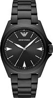 Emporio Armani AR11257 фото