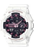 Casio GMA-S140M-7A фото
