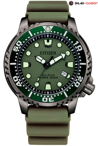 CITIZEN BN0157-11X фото