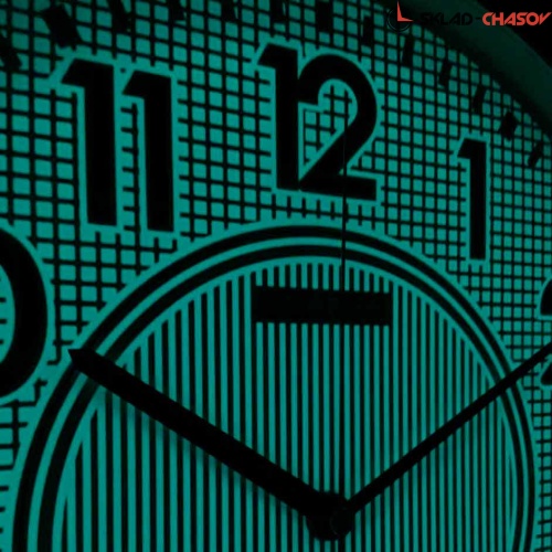 Seiko QXA629S фото фото 10